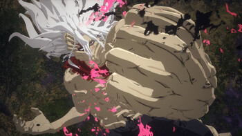 Screenshot3