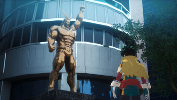 Screenshot4