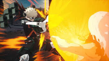 Screenshot5