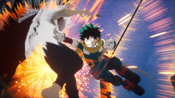 Screenshot6