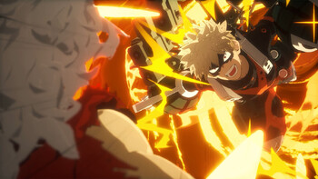 Screenshot7