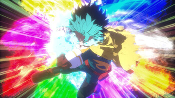 Screenshot9