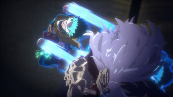 Screenshot1