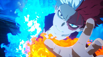 Screenshot8