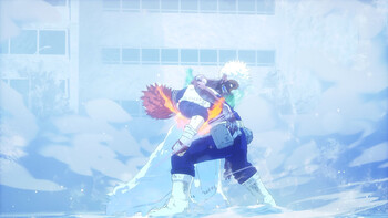 Screenshot10