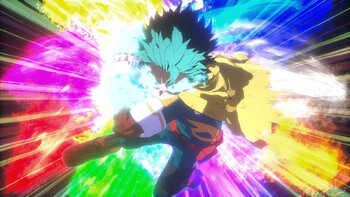 Screenshot9