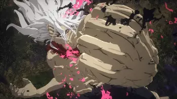 Screenshot3