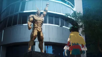 Screenshot4
