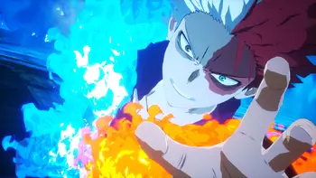 Screenshot8