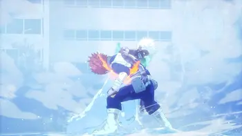 Screenshot10