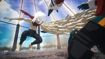 Screenshot2