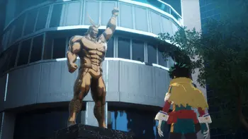 Screenshot4