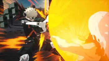 Screenshot5
