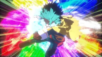 Screenshot9