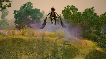 Screenshot1