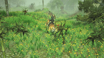 Screenshot2
