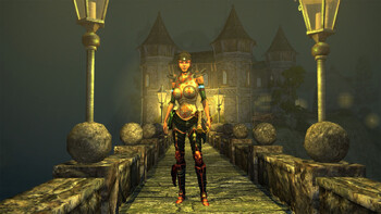 Screenshot3