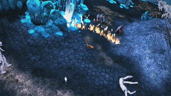Screenshot4