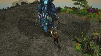 Screenshot5