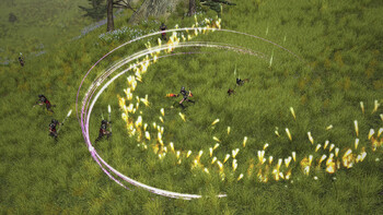 Screenshot6