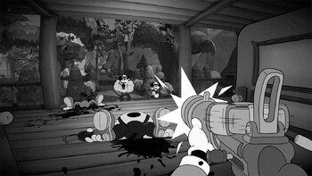 Screenshot1