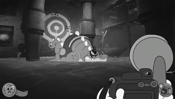 Screenshot3