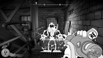 Screenshot4