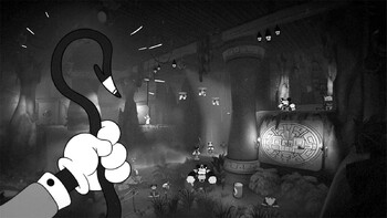 Screenshot5