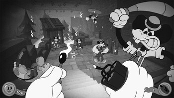 Screenshot6