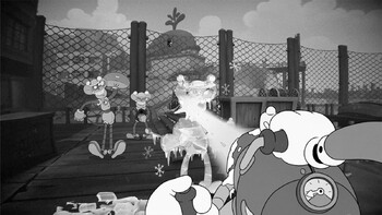 Screenshot7