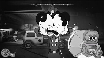 Screenshot8