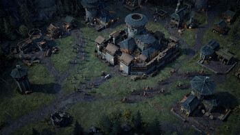 Screenshot1