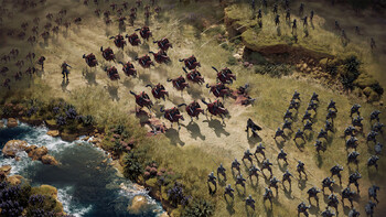 Screenshot2