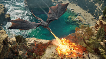 Screenshot3