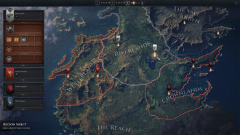 Screenshot4