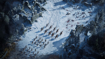 Screenshot5