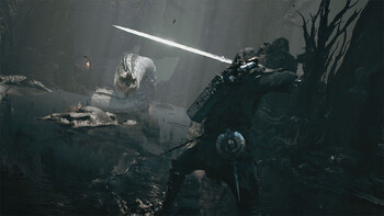 Screenshot10
