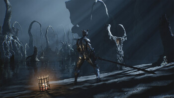 Screenshot11
