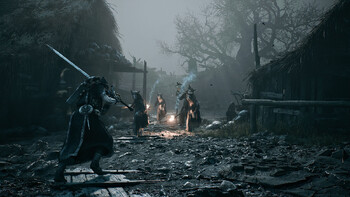 Screenshot12