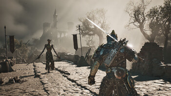 Screenshot1