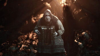 Screenshot4
