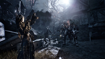 Screenshot5