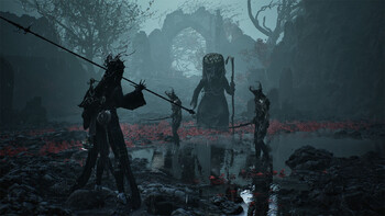 Screenshot6
