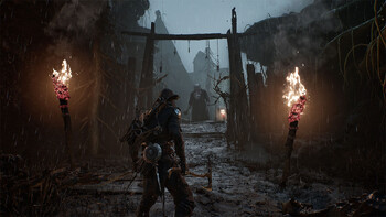 Screenshot7