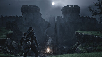 Screenshot8