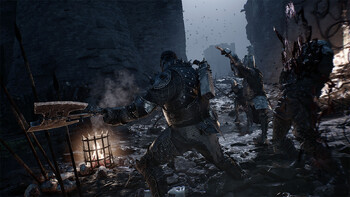 Screenshot9