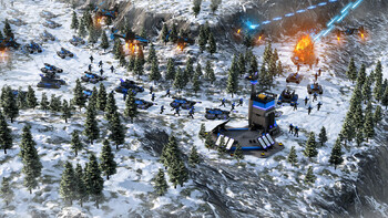 Screenshot2