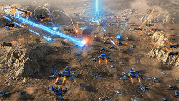 Screenshot1