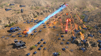 Screenshot3