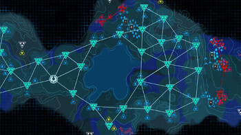 Screenshot4